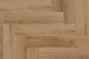 Виниловый ламинат FloorFactor NATURAL OAK HB.19 675х135х5мм 34 класс 2,187кв.м