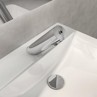 Излив IDEAL STANDARD A7556AA