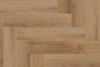 Виниловый ламинат FloorFactor NATURAL OAK HB.19 675х135х5мм 34 класс 2,187кв.м