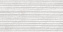 Декор Global Tile Sparkle GT159VG светло-серый 30х60см 1,62кв.м.