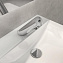 Излив IDEAL STANDARD A7556AA
