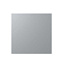 Настенная плитка WOW Wow 91737 Ash Grey Matt 12,5х12,5см 0,587кв.м. матовая