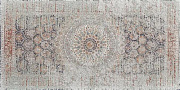 Декор KERAMA MARAZZI Мраморный дворец SG590300R ковёр декорированный обрезной 119,5х238,5см 2,85кв.м.