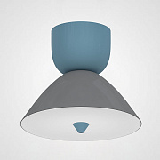 Светильник потолочный ImperiumLOFT Dag 193097-26 30Вт LED