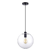 Люстра подвесная ST Luce NOOR SL1056.423.01 60Вт 1 лампочек E27