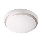 Светильник точечный накладной Novotech OVER 357930 4Вт LED