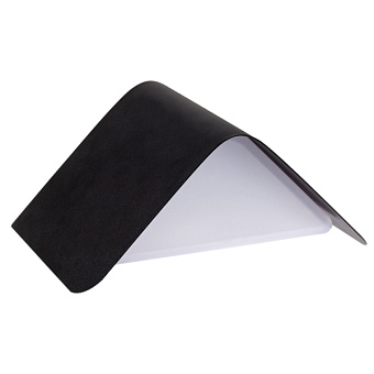 Светильник фасадный Arlight LGD-Delta 019779 12Вт IP54 LED чёрный