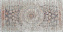 Декор KERAMA MARAZZI Мраморный дворец SG590300R ковёр декорированный обрезной 119,5х238,5см 2,85кв.м.