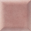 Настенная плитка MAINZU Bombato PT02291 Rosso 15х15см 0,5кв.м. матовая