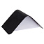 Светильник фасадный Arlight LGD-Delta 019779 12Вт IP54 LED чёрный