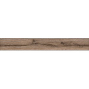 Плинтус KRONOTEX 2400х58х19мм Дуб Рип Ktex1-3075