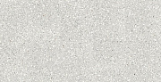 Матовый керамогранит ESTIMA Cosmos CM01/NS_R9/60x120x10R/GW Grey 120х60см 1,44кв.м.