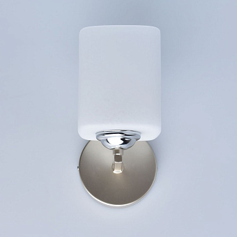 Бра De Markt Тетро 673023801 60Вт E14