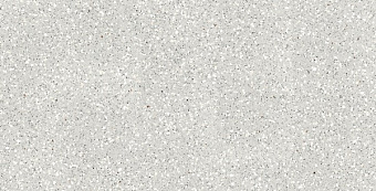 Матовый керамогранит ESTIMA Cosmos CM01/NS_R9/60x120x10R/GW Grey 120х60см 1,44кв.м.