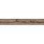 Плинтус KRONOTEX 2400х58х19мм Дуб Рип Ktex1-3075