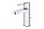 Смеситель для раковины GROHE Plus 32612003 хром