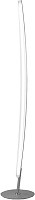 Торшер Mantra HEMISFERIC 4086 20Вт LED