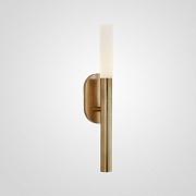 Бра ImperiumLOFT Ba 192930-22 40Вт G9
