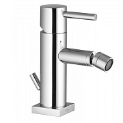 Смеситель для биде Bongio T-Square 52522CRPR хром