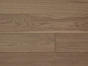 Паркетная доска Eppe Parkett Eland дуб Linen EL 1504 1500х150х15мм 1кв.м 1-полосная