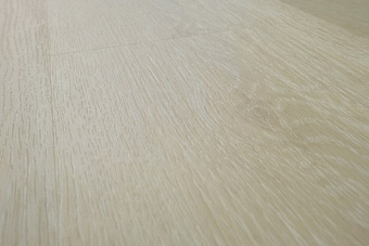Виниловый ламинат FloorFactor SEASHELL OAK SIC.03 1228х180х5мм 34 класс 2,192кв.м