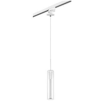 Адаптер для трека Lightstar 592006