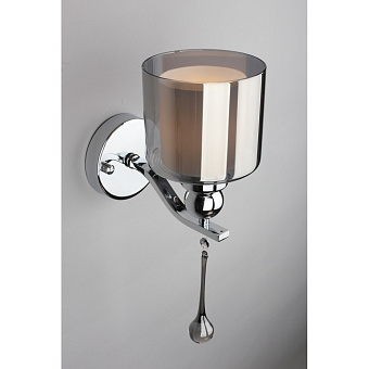 Бра Omnilux Giarre OML-56001-01 40Вт E27