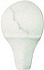 Вставка Atlas Concord Италия Marvel ASD7 Calacatta London A.E. 5х2,5см 0,063кв.м.