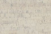 Пробковый пол CORKSTYLE CORK PRO-GLUE 915х200х6мм Linea Milk Linea Milk_GLUE 1,647кв.м