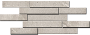 Керамическая мозаика ESTIMA Kailas Mosaic/KA03_NS/28x78,5x10/Muretto-3D Muretto-3D 28х78,5см 0,879кв.м.