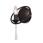 Бра ST Luce ANEVITA SL335.301.01 60Вт E14