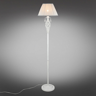Торшер Omnilux Cremona OML-60815-01 60Вт E27