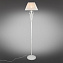 Торшер Omnilux Cremona OML-60815-01 60Вт E27