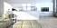 Пробковый пол CORKSTYLE WOOD-GLUE 915х305х6мм Castle Oak White Castle Oak White_GLUE 3,36кв.м