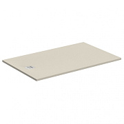 Душевой поддон IDEAL STANDARD ULTRAFLAT S K8319FT 100х160см