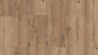 Ламинат KRONOTEX Mega Plus ДУБ НЕБРОСКИЙ D3668 1380х326х8мм 32 класс 2,249кв.м