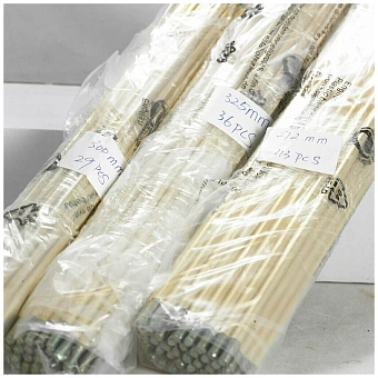 Люстра подвесная Lussole SHELBY GRLSP-8385 480Вт 12 лампочек E14