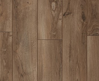 Ламинат Sunfloor 8-33 Дуб Берлин SF60 1380х161х8мм 33 класс 2,44кв.м