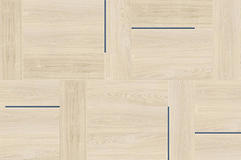 Пробковый пол CORKSTYLE WOOD WISE 605х435х9,5мм Spark Dark Blue Spark Dark Blue 1,68кв.м