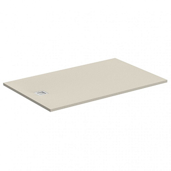 Душевой поддон IDEAL STANDARD ULTRAFLAT S K8319FT 100х160см