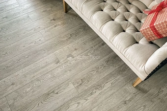 Виниловый ламинат Alpine Floor Лавр ЕСО 11-4 1220х183х4мм 43 класс 2,23кв.м