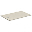 Душевой поддон IDEAL STANDARD ULTRAFLAT S K8319FT 100х160см