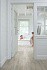 Виниловый ламинат Quick-Step Дуб каньон серый пилёный BACP40030 1251х187х4,5мм 33 класс 2,105кв.м