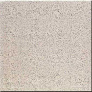Неполированный керамогранит ESTIMA Standard ST01/NS_R9/30x30x8N/UC серый 30х30см 1,53кв.м.