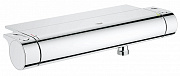 Смеситель для душа GROHE Grohtherm 2000 New 34469001 хром