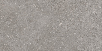 Настенная плитка Global Tile Sparkle GT158VG тёмно-серый 30х60см 1,62кв.м. матовая