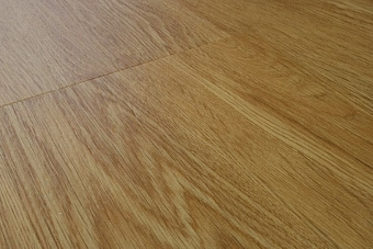 Виниловый ламинат FloorFactor OAK TAWNY SIC.11 1221х180х5мм 34 класс 2,192кв.м