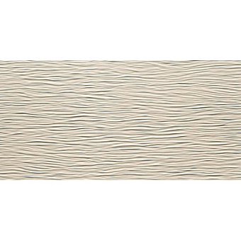 Настенная плитка FAP CERAMICHE Sheer fPBD Dune Beige Matt 160х80см 1,28кв.м. матовая