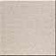 Неполированный керамогранит ESTIMA Standard ST01/NS_R9/30x30x8N/UC серый 30х30см 1,53кв.м.