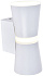 Бра Favourite Degri 3075-1W 12Вт LED